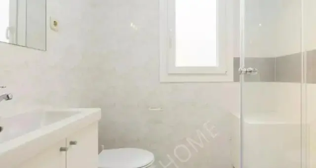 馬德里租房apartment in San Diego (Puerta de Vallecas)