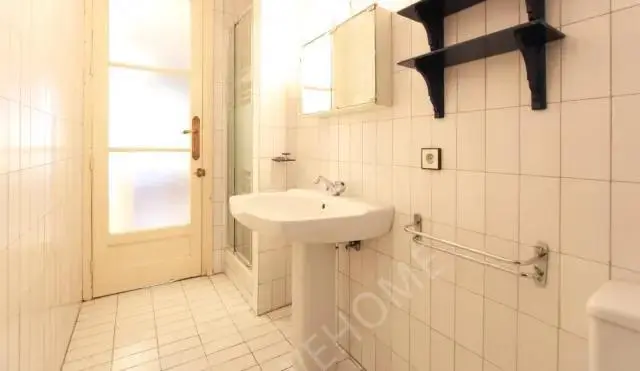 馬德里租房apartment in Trafalgar (Chamberi)