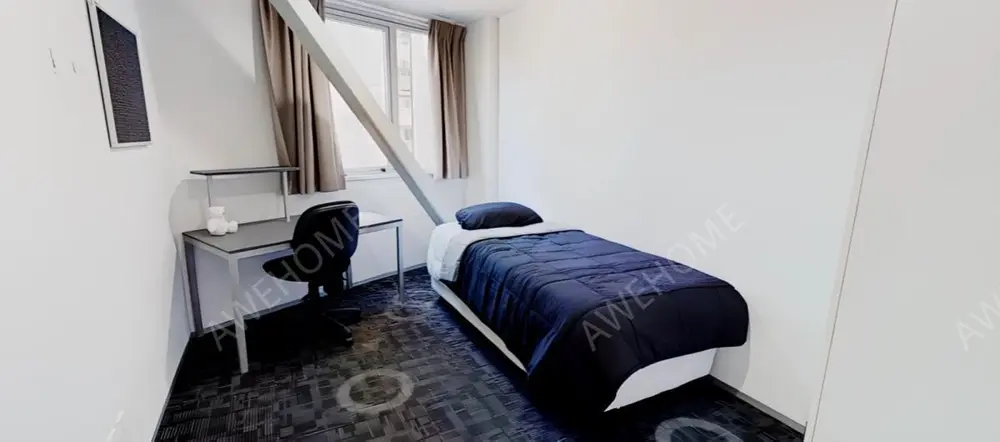 Auckland RentalsStudent Living Auckland