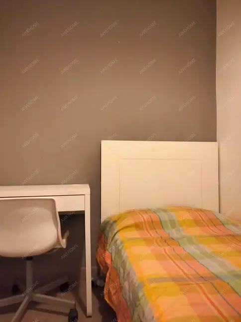 馬德里租房apartment in Lavapies  Embajadores (Centro)
