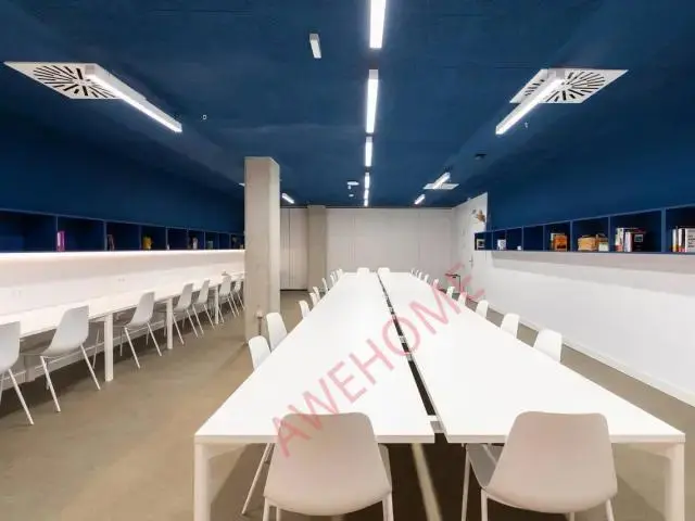 塞維亞省租房Yugo Cartuja