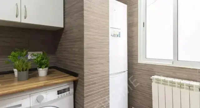 馬德里租房apartment in San Diego (Puerta de Vallecas)