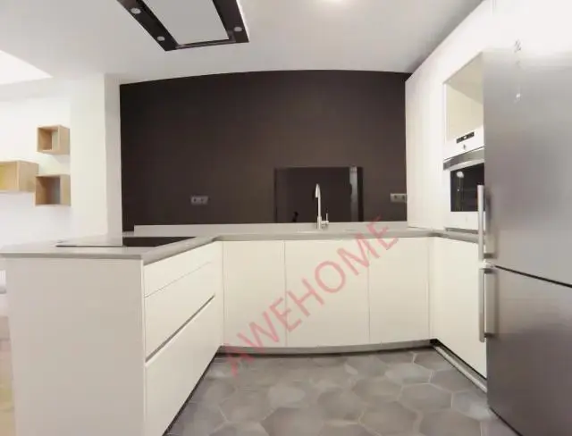 馬德里租房apartment in Huertas   Cortes (Centro)
