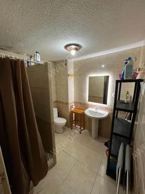 馬德里租房apartment in Chueca   Justicia (Centro)