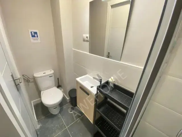 馬德里租房apartment near Calle de Cardenosa