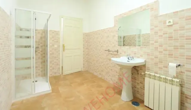 馬德里租房apartment in Recoletos (Salamanca)
