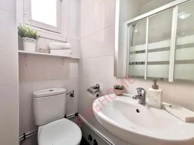馬德里租房apartment in Castellana (Salamanca)