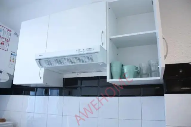 馬德里租房apartment in Palacio (Centro)