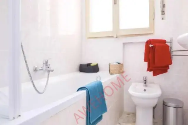 馬德里租房apartment in Argnelles (Moncloa)
