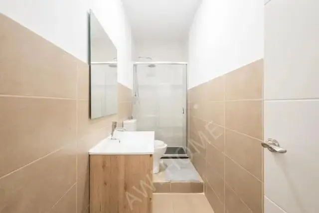 馬德里租房apartment in Lavapies  Embajadores (Centro)