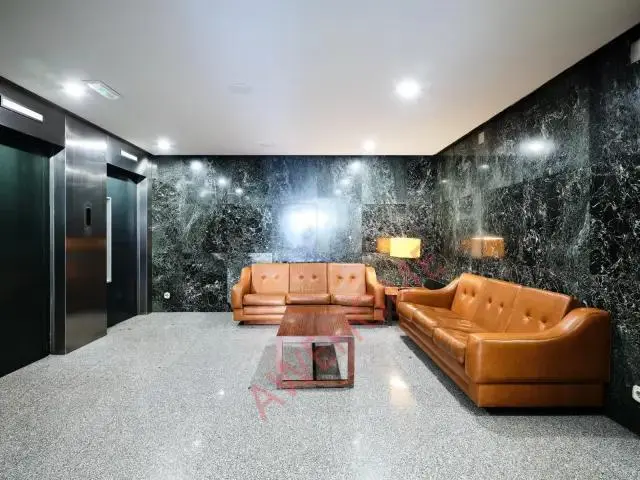 馬德里租房apartment in Arapiles (Chamberi)