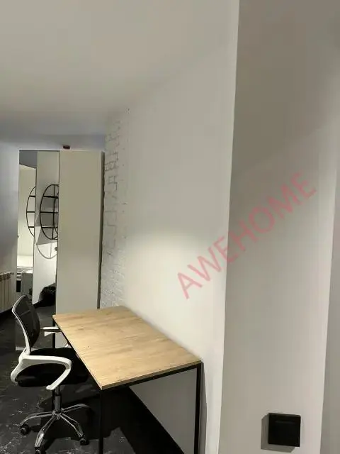 馬德里租房Be Live Residence Madrid