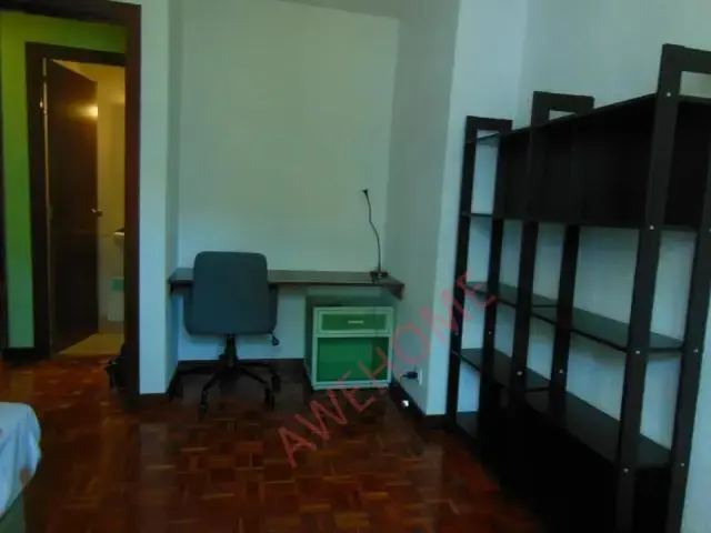馬德里租房apartment in Alcala de Henares
