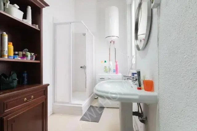 馬德里租房apartment in Sol (Centro)