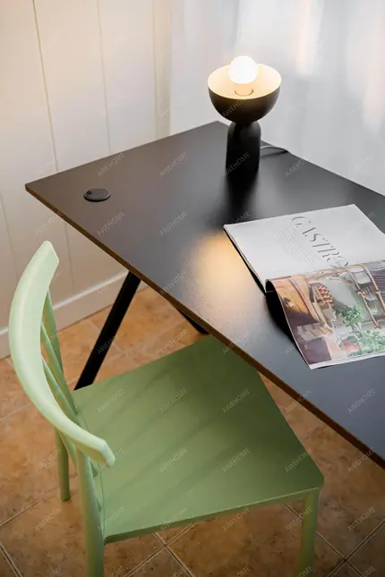 馬德里租房apartment in Castillejos (Tetuan)