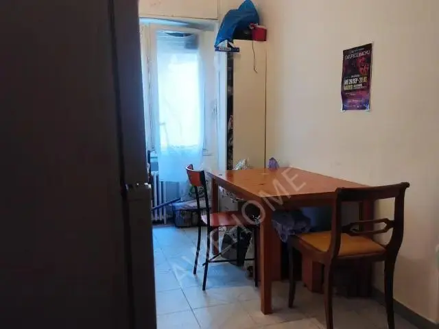 馬德里租房apartment in Goya (Salamanca)