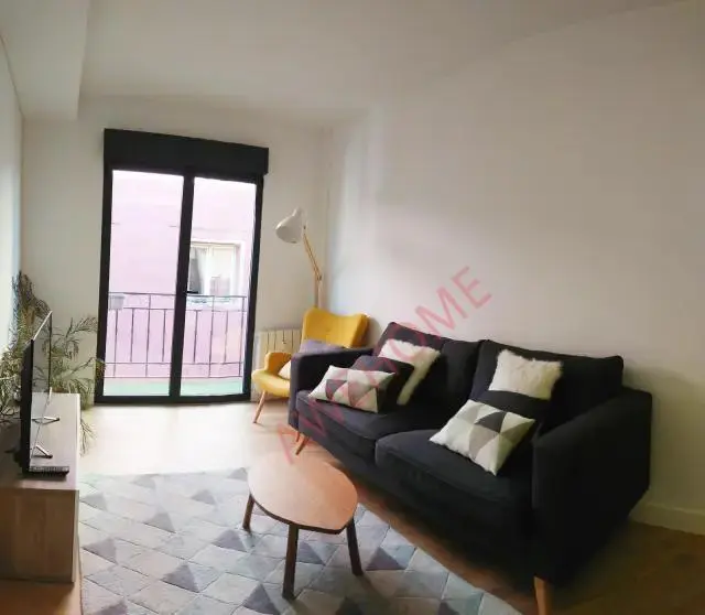 馬德里租房apartment in Huertas   Cortes (Centro)