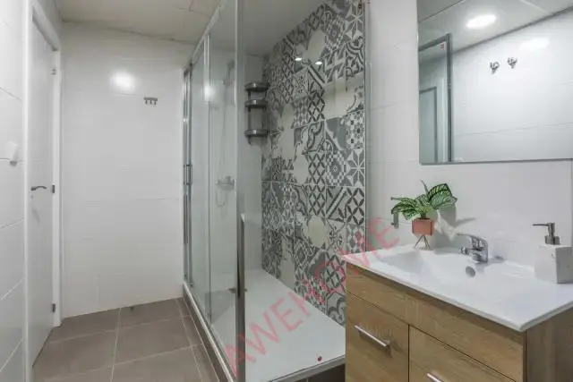 馬德里租房apartment in Delicias (Arganzuela)