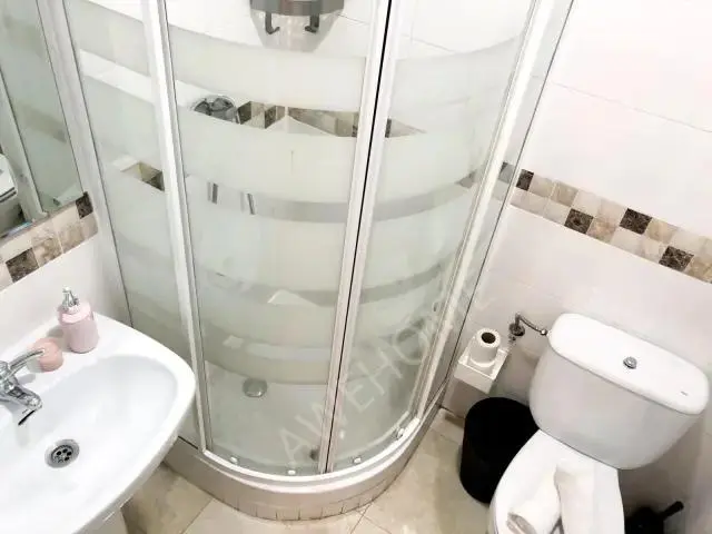 馬德里租房apartment in Huertas   Cortes (Centro)