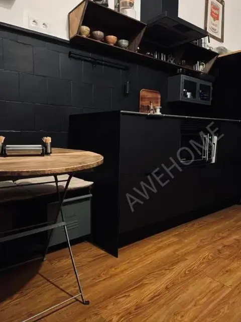 馬德里租房apartment in Sol (Centro)