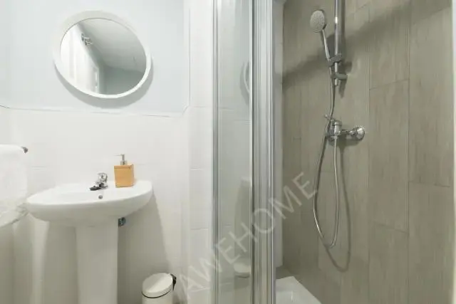 馬德里租房apartment in Lavapies  Embajadores (Centro)