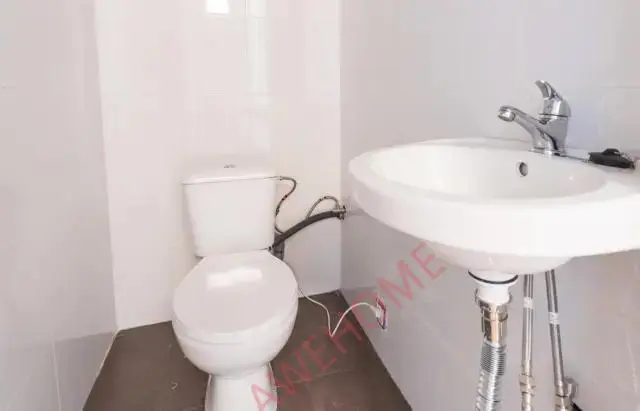 馬德里租房apartment in Palos de Moguer (Arganzuela)
