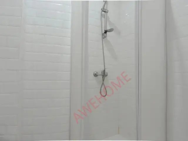 馬德里租房apartment in Puerta del Angel (Latina)