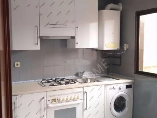 馬德里租房apartment in Sol (Centro)
