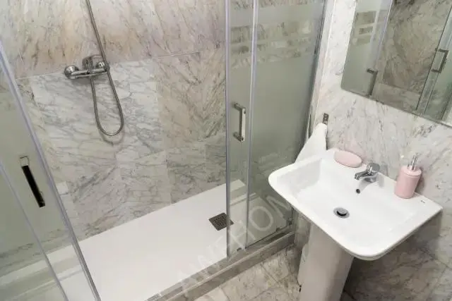 馬德里租房apartment in Imperial (Arganzuela)
