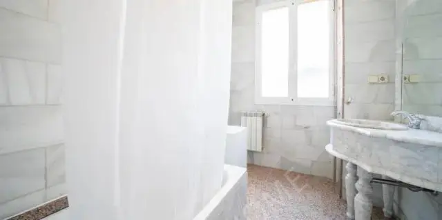 馬德里租房apartment in Chueca   Justicia (Centro)