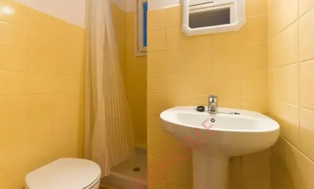 馬德里租房apartment near Paseo de la Castellana