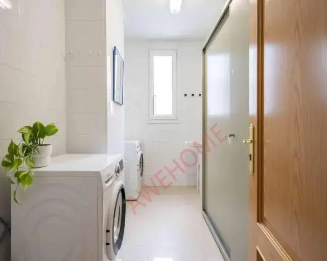 馬德里租房apartment in Berruguete (Tetuan)