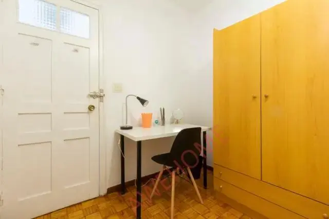 馬德里租房apartment in Lavapies  Embajadores (Centro)