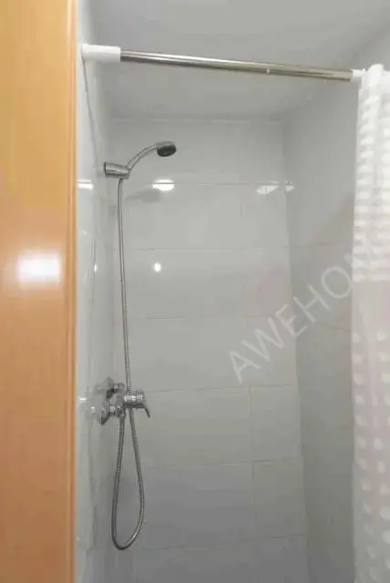 馬德里租房apartment in Opanel (Latina)