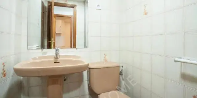 馬德里租房apartment near Calle Jose Silva
