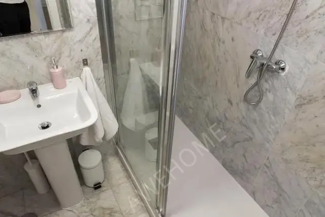 馬德里租房apartment in Imperial (Arganzuela)