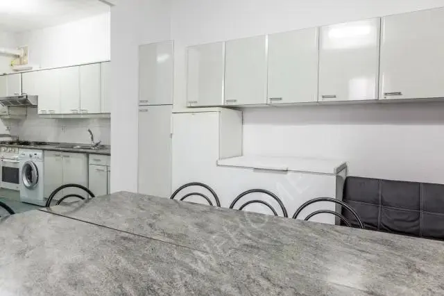 馬德里租房apartment in Malasana Universidad (Centro)