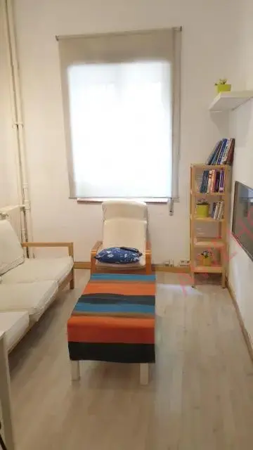 馬德里租房apartment in Argnelles (Moncloa)