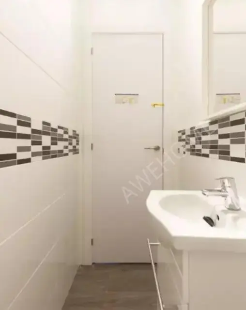 馬德里租房apartment in San Diego (Puerta de Vallecas)