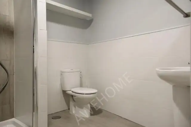 馬德里租房apartment in Lavapies  Embajadores (Centro)