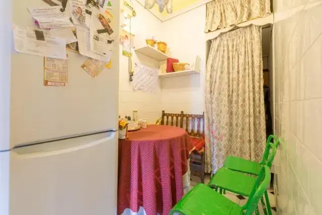 馬德里租房apartment in Prosperidad (Chamartin)