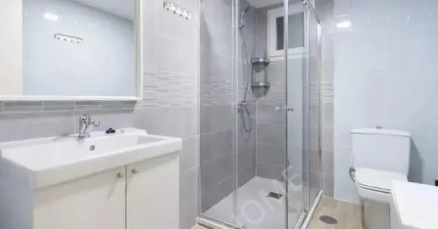馬德里租房apartment near Calle Nnnez Morgado
