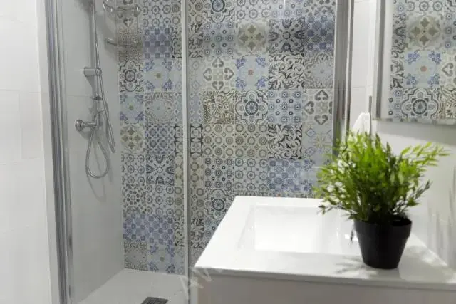 馬德里租房apartment in Ibiza (Retiro)