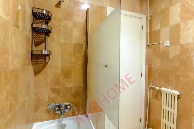 馬德里租房apartment in Delicias (Arganzuela)