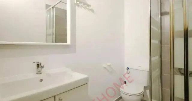 馬德里租房apartment in Argnelles (Moncloa)