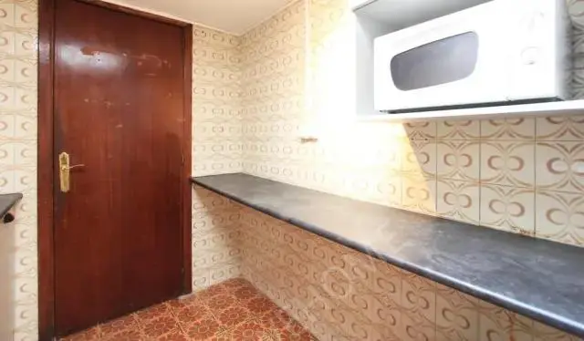 馬德里租房apartment in Guindalera (Salamanca)