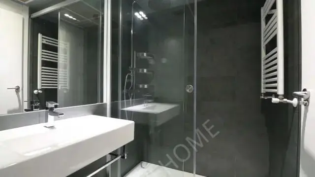 馬德里租房apartment in Palacio (Centro)