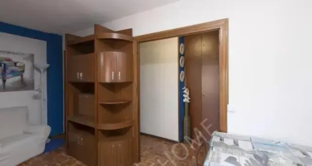 馬德里租房apartment in Alcala de Henares