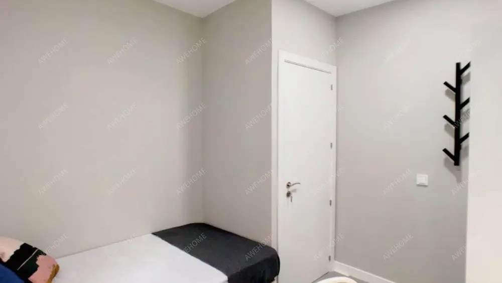 馬德里租房apartment in Rios Rosas (Chamberi)