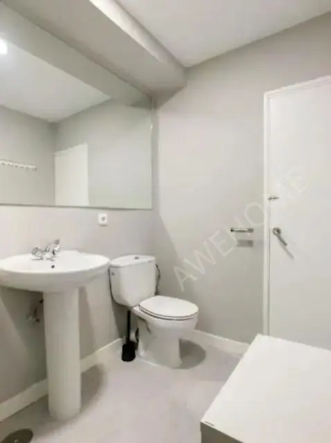 馬德里租房apartment in Rios Rosas (Chamberi)